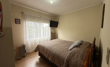 Venta Casa en Chillán