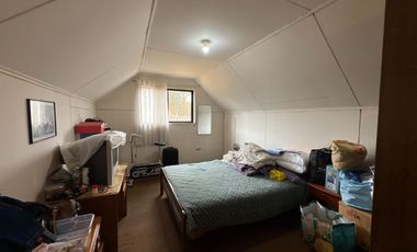 Venta Casa en Chillán