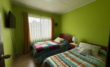 Venta Casa en Chillán