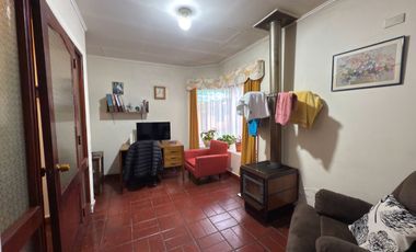 Venta Casa en Chillán