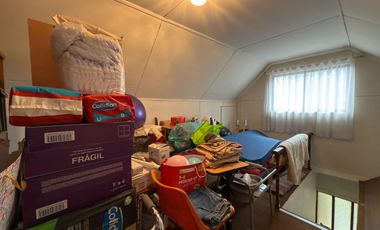 Venta Casa en Chillán