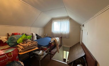 Venta Casa en Chillán