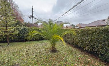 Venta Casa en Chillán