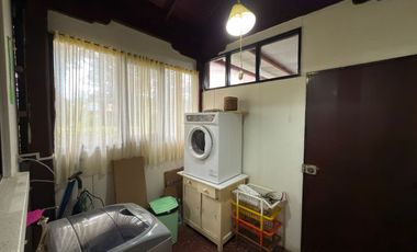 Venta Casa en Chillán