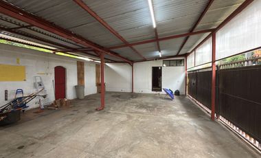 Venta Casa en Chillán