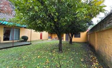 Venta Casa en Chillán