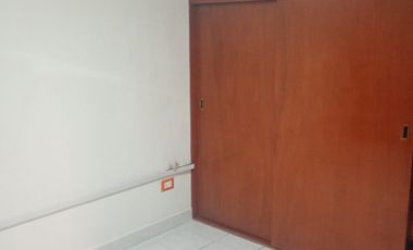 CASA SAN SEBASTIANDE APARICIO