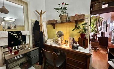 Casa en venta en la colonia, Roma Sur