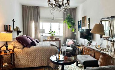 Casa en venta en la colonia, Roma Sur