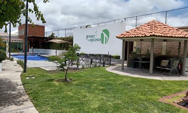 CASA A 2 MINS DEL HEB EL MIRADOR