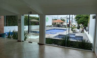 CASA A 2 MINS DEL HEB EL MIRADOR