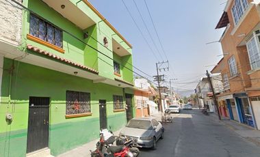 Casa en venta en Ayuntamiento, Benito  Juárez, 96107 Acayucan, Ver.