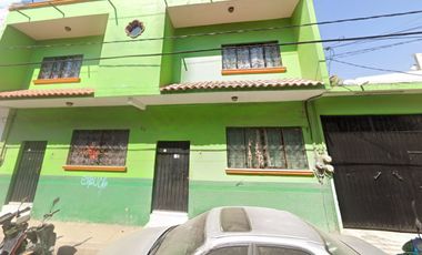 Casa en venta en Ayuntamiento, Benito  Juárez, 96107 Acayucan, Ver.