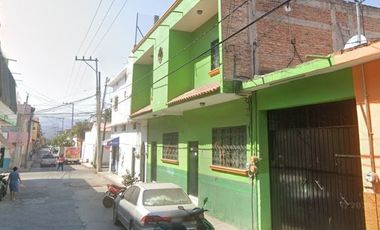 Casa en venta en Ayuntamiento, Benito  Juárez, 96107 Acayucan, Ver.