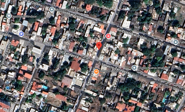 Casa en venta en Ayuntamiento, Benito  Juárez, 96107 Acayucan, Ver.
