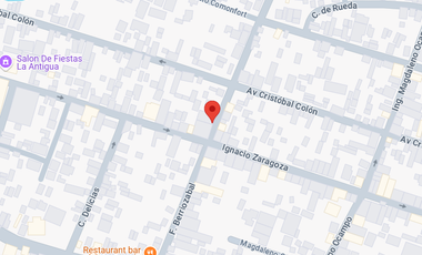 Casa en venta en Ayuntamiento, Benito  Juárez, 96107 Acayucan, Ver.