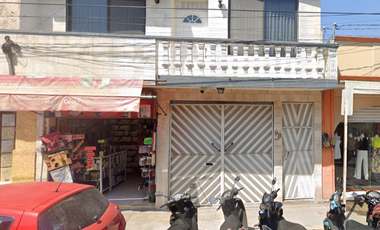 Casa en venta en Ayuntamiento, Benito  Juárez, 96107 Acayucan, Ver.
