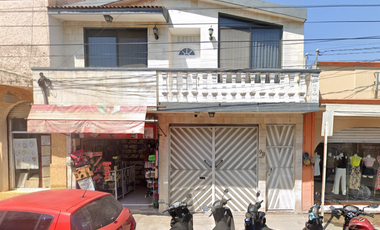 Casa en venta en Ayuntamiento, Benito  Juárez, 96107 Acayucan, Ver.