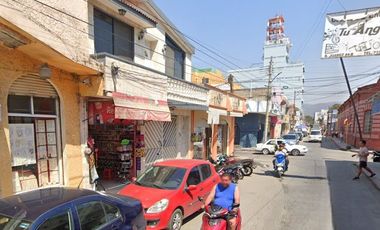 Casa en venta en Ayuntamiento, Benito  Juárez, 96107 Acayucan, Ver.