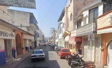 Casa en venta en Ayuntamiento, Benito  Juárez, 96107 Acayucan, Ver.