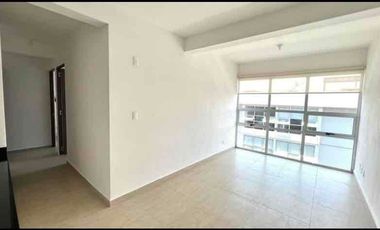 Hermoso departamento en park View zona esmeralda