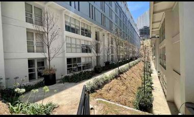 Hermoso departamento en park View zona esmeralda