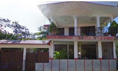 Casa en venta en Olinalá, Joyas de Iguala, 40090  Iguala de la Independencia, Gro.