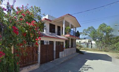 Casa en venta en Olinalá, Joyas de Iguala, 40090  Iguala de la Independencia, Gro.
