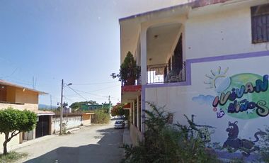 Casa en venta en Olinalá, Joyas de Iguala, 40090  Iguala de la Independencia, Gro.