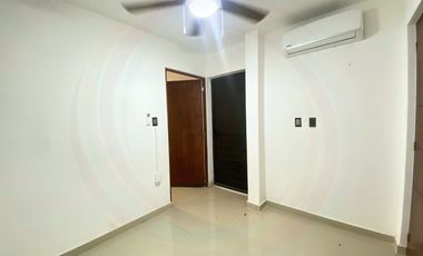 Casa en venta | Amplios espacios | 870m2 Terreno | Dentro de la ciudad