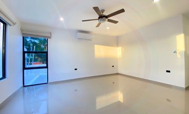 Casa en venta | Amplios espacios | 870m2 Terreno | Dentro de la ciudad