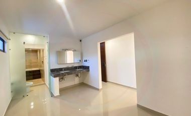 Casa en venta | Amplios espacios | 870m2 Terreno | Dentro de la ciudad