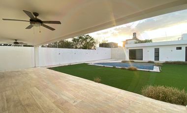 Casa en venta | Amplios espacios | 870m2 Terreno | Dentro de la ciudad
