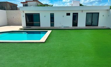 Casa en venta | Amplios espacios | 870m2 Terreno | Dentro de la ciudad