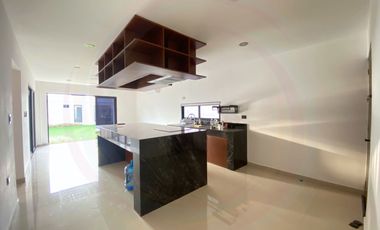 Casa en venta | Amplios espacios | 870m2 Terreno | Dentro de la ciudad