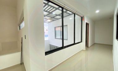 Casa en venta | Amplios espacios | 870m2 Terreno | Dentro de la ciudad