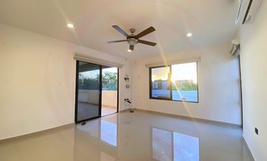 Casa en venta | Amplios espacios | 870m2 Terreno | Dentro de la ciudad