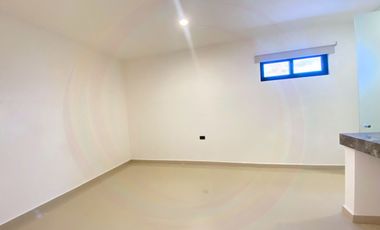 Casa en venta | Amplios espacios | 870m2 Terreno | Dentro de la ciudad