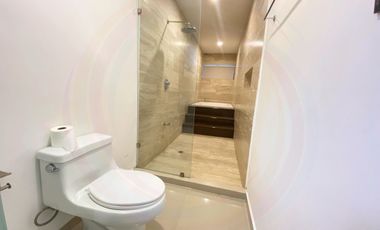 Casa en venta | Amplios espacios | 870m2 Terreno | Dentro de la ciudad