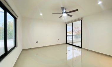 Casa en venta | Amplios espacios | 870m2 Terreno | Dentro de la ciudad