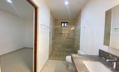 Casa en venta | Amplios espacios | 870m2 Terreno | Dentro de la ciudad