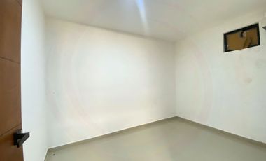 Casa en venta | Amplios espacios | 870m2 Terreno | Dentro de la ciudad