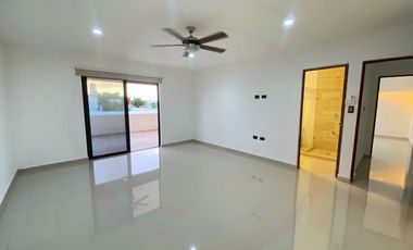 Casa en venta | Amplios espacios | 870m2 Terreno | Dentro de la ciudad