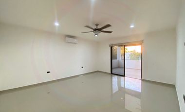 Casa en venta | Amplios espacios | 870m2 Terreno | Dentro de la ciudad