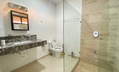 Casa en venta | Amplios espacios | 870m2 Terreno | Dentro de la ciudad