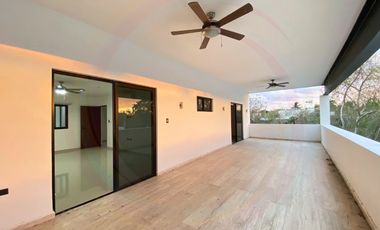 Casa en venta | Amplios espacios | 870m2 Terreno | Dentro de la ciudad