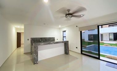 Casa en venta | Amplios espacios | 870m2 Terreno | Dentro de la ciudad