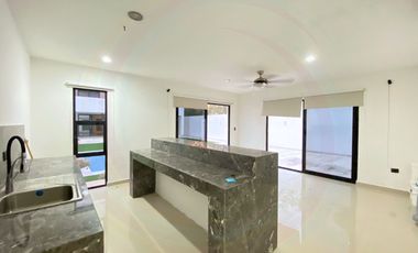 Casa en venta | Amplios espacios | 870m2 Terreno | Dentro de la ciudad