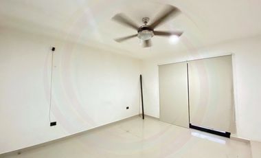 Casa en venta | Amplios espacios | 870m2 Terreno | Dentro de la ciudad