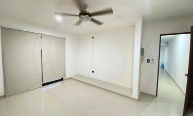 Casa en venta | Amplios espacios | 870m2 Terreno | Dentro de la ciudad